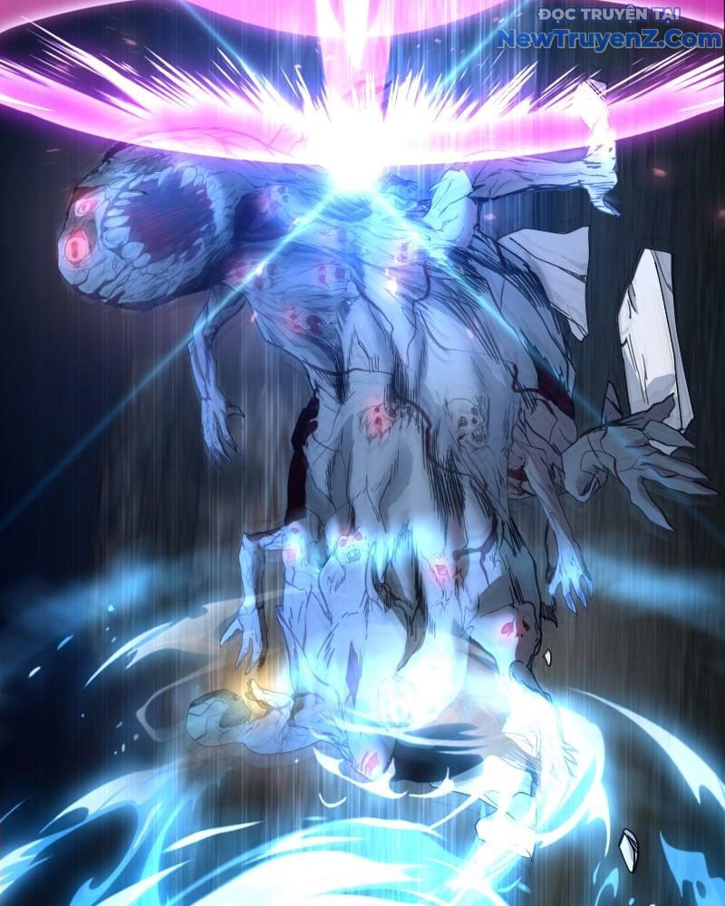 Streamer Game Thiên Tài Bị Ma Ám Chapter 46 - Trang 2