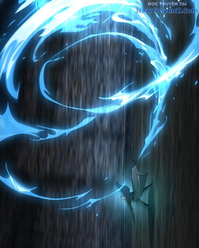 Streamer Game Thiên Tài Bị Ma Ám Chapter 46 - Trang 2