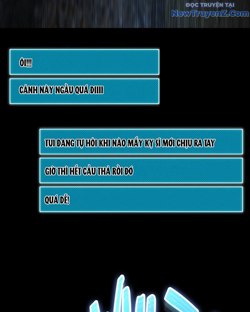 Streamer Game Thiên Tài Bị Ma Ám Chapter 46 - Trang 2