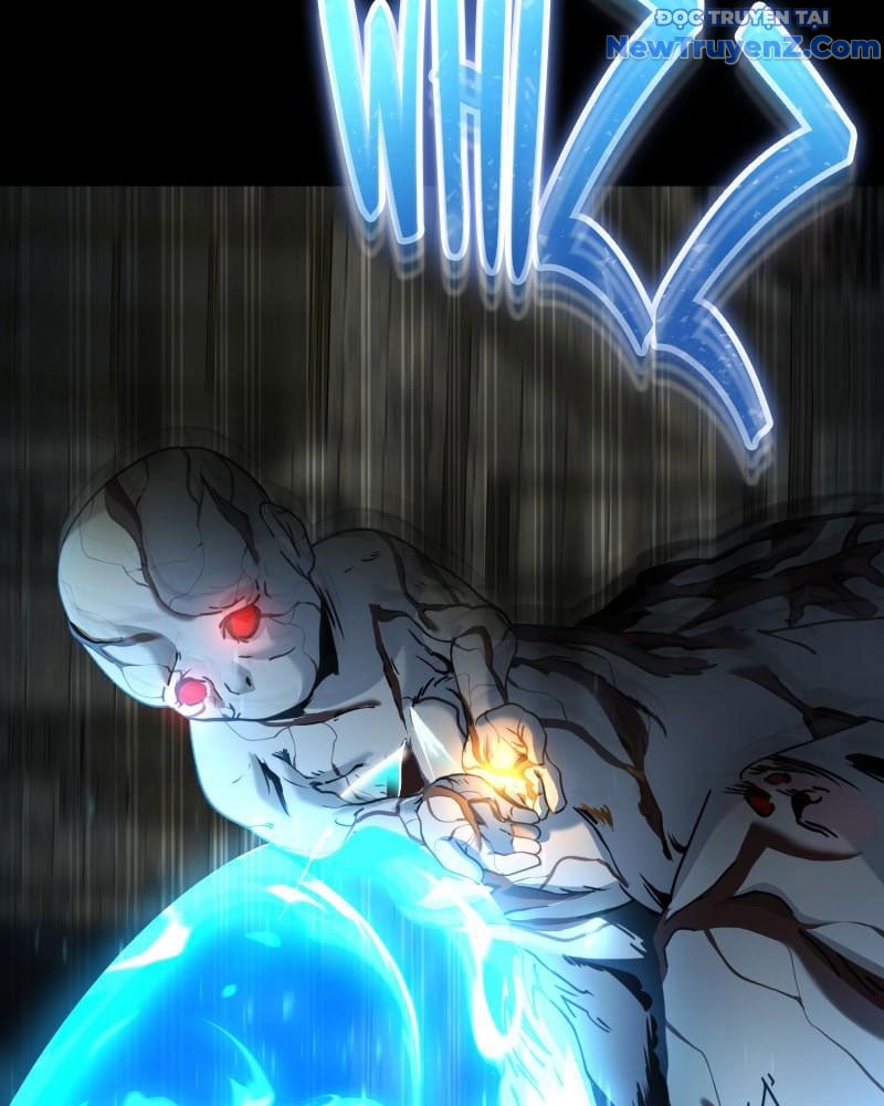 Streamer Game Thiên Tài Bị Ma Ám Chapter 46 - Trang 2