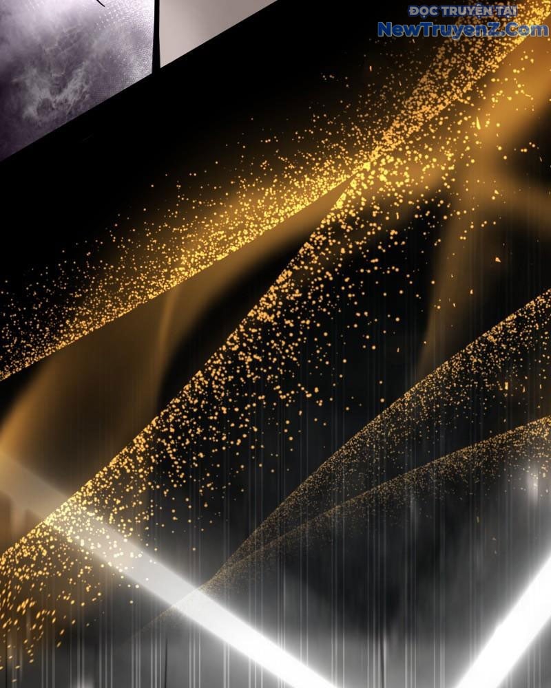 Streamer Game Thiên Tài Bị Ma Ám Chapter 46 - Trang 2