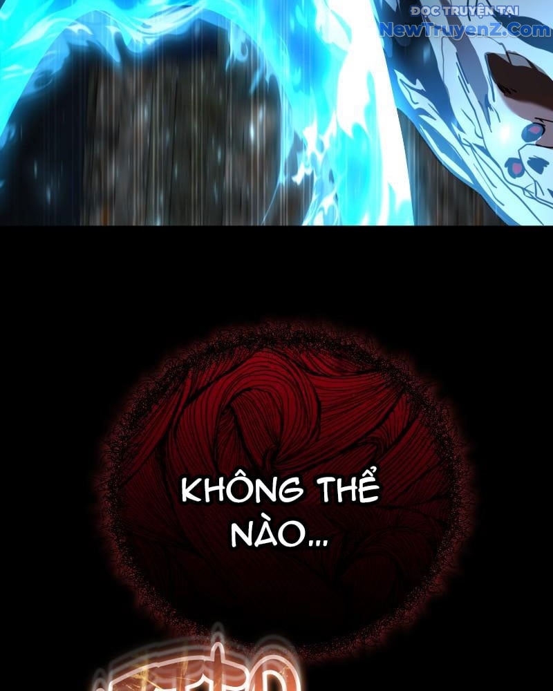 Streamer Game Thiên Tài Bị Ma Ám Chapter 46 - Trang 2