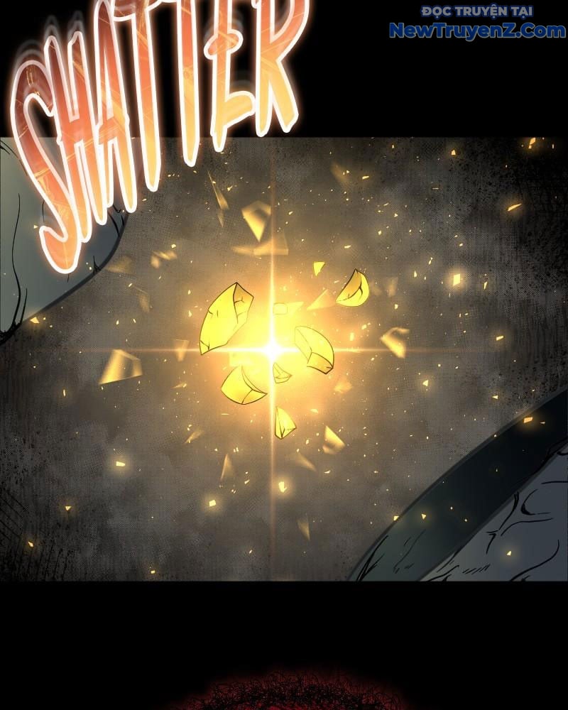 Streamer Game Thiên Tài Bị Ma Ám Chapter 46 - Trang 2