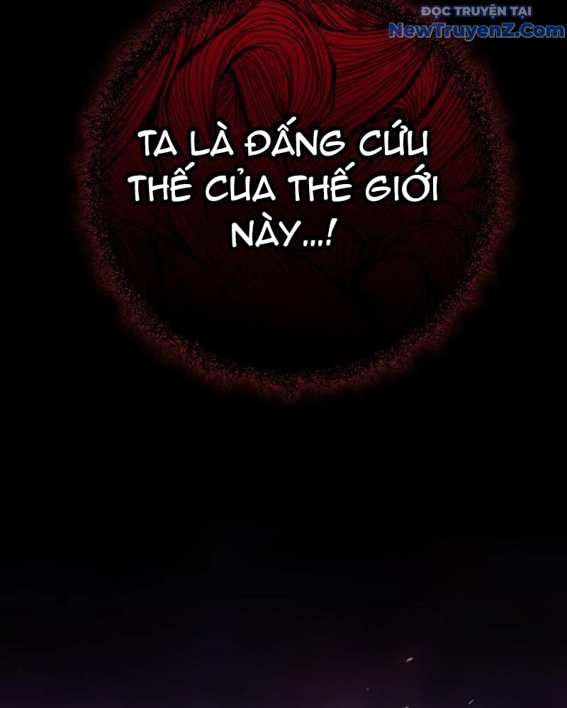 Streamer Game Thiên Tài Bị Ma Ám Chapter 46 - Trang 2