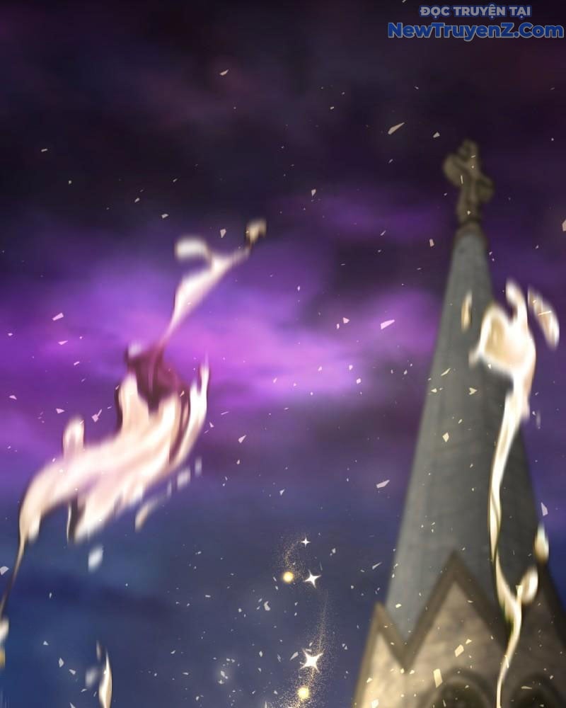 Streamer Game Thiên Tài Bị Ma Ám Chapter 46 - Trang 2