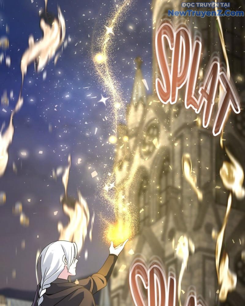 Streamer Game Thiên Tài Bị Ma Ám Chapter 46 - Trang 2