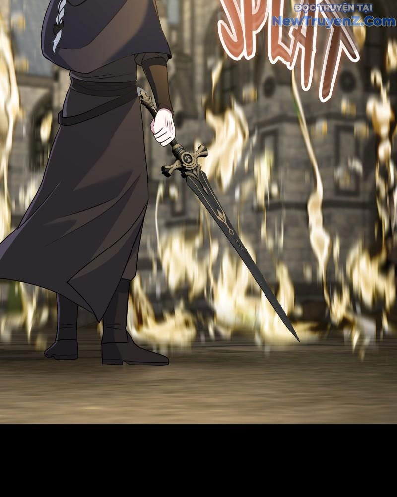 Streamer Game Thiên Tài Bị Ma Ám Chapter 46 - Trang 2