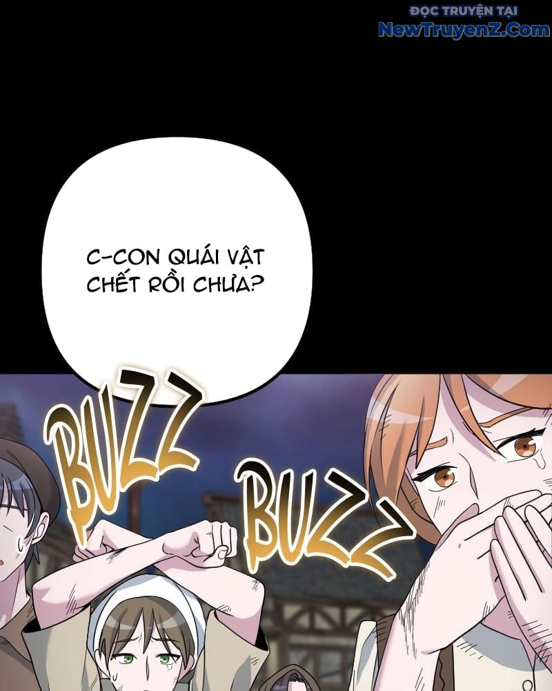 Streamer Game Thiên Tài Bị Ma Ám Chapter 46 - Trang 2