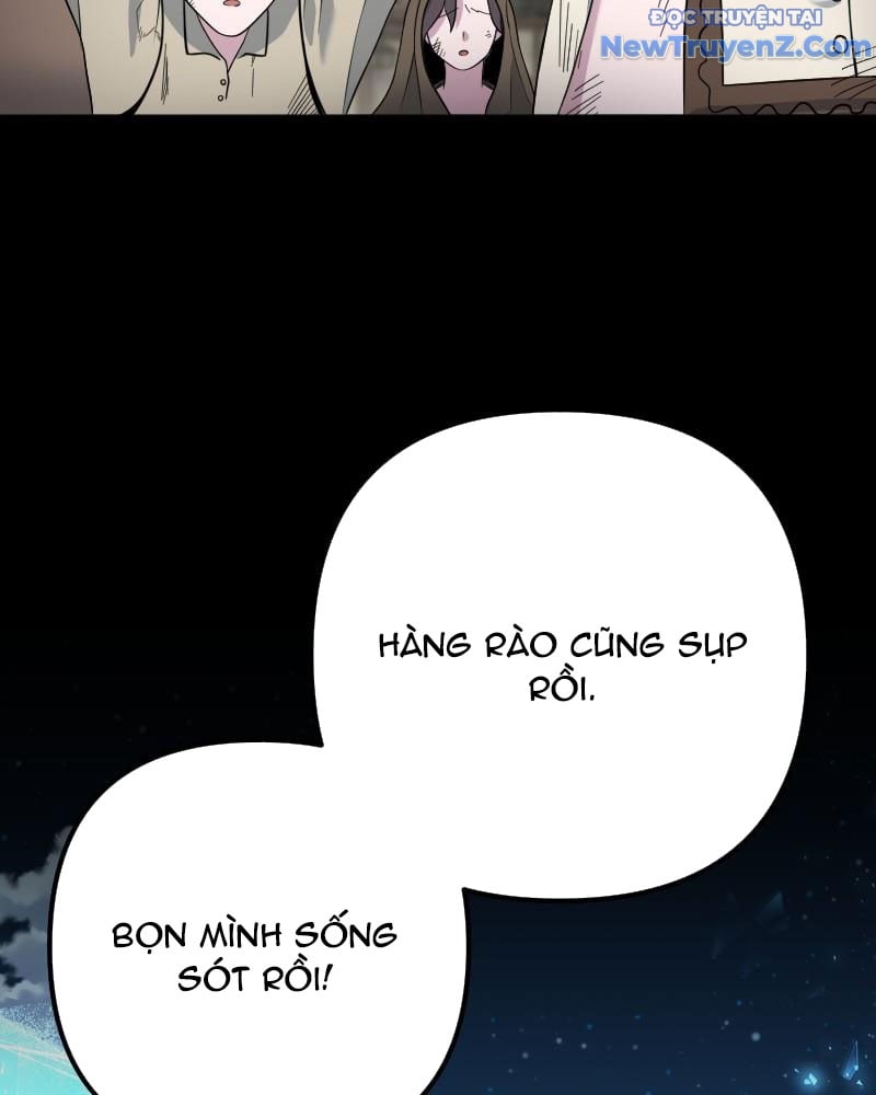 Streamer Game Thiên Tài Bị Ma Ám Chapter 46 - Trang 2