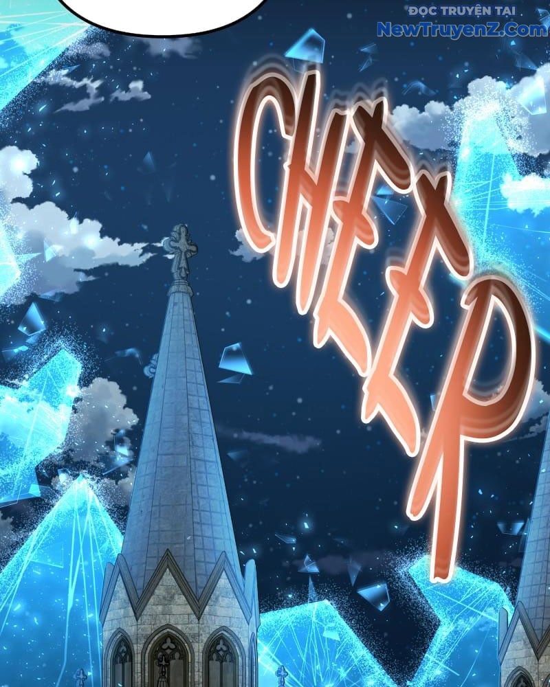 Streamer Game Thiên Tài Bị Ma Ám Chapter 46 - Trang 2