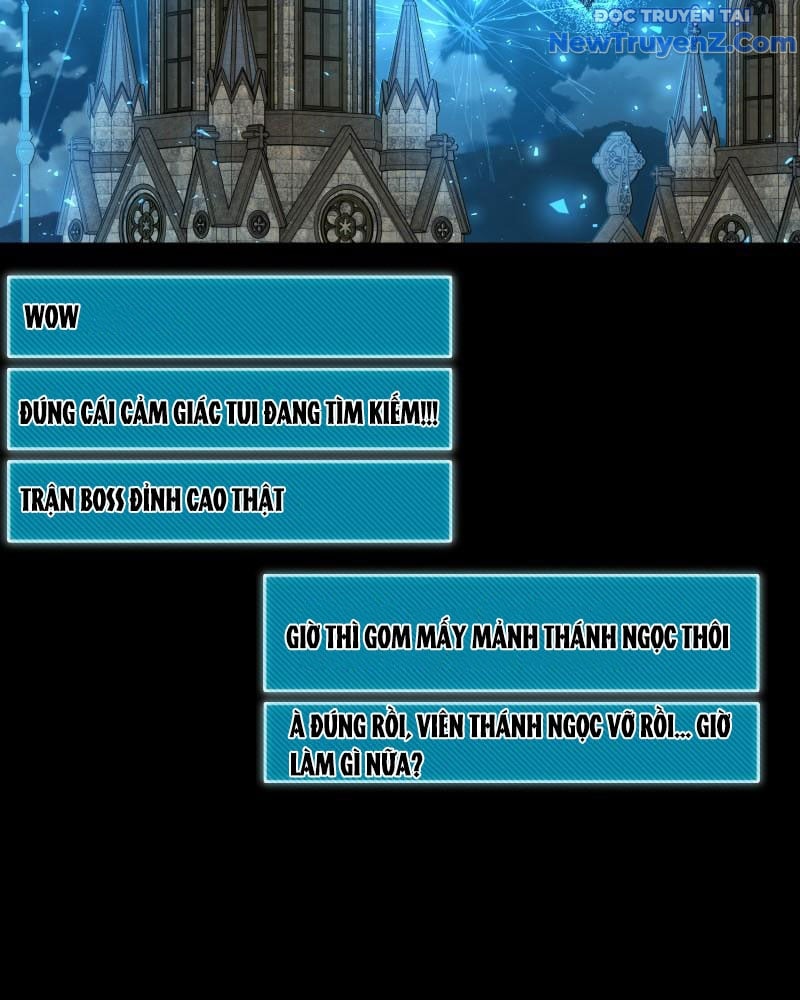 Streamer Game Thiên Tài Bị Ma Ám Chapter 46 - Trang 2