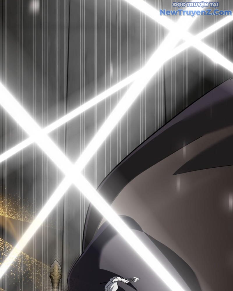 Streamer Game Thiên Tài Bị Ma Ám Chapter 46 - Trang 2