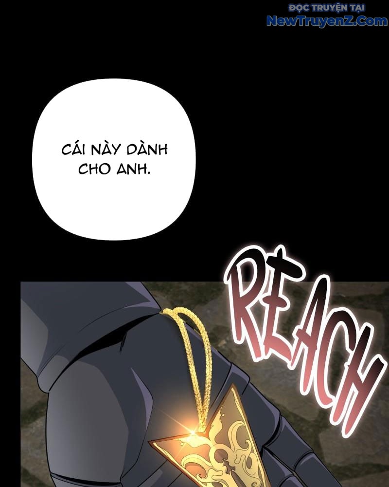 Streamer Game Thiên Tài Bị Ma Ám Chapter 46 - Trang 2