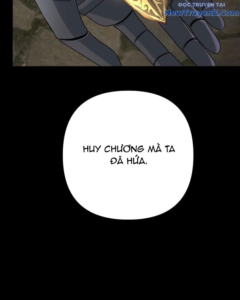 Streamer Game Thiên Tài Bị Ma Ám Chapter 46 - Trang 2