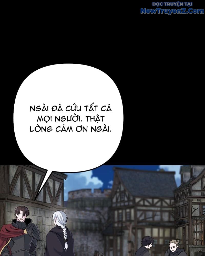 Streamer Game Thiên Tài Bị Ma Ám Chapter 46 - Trang 2