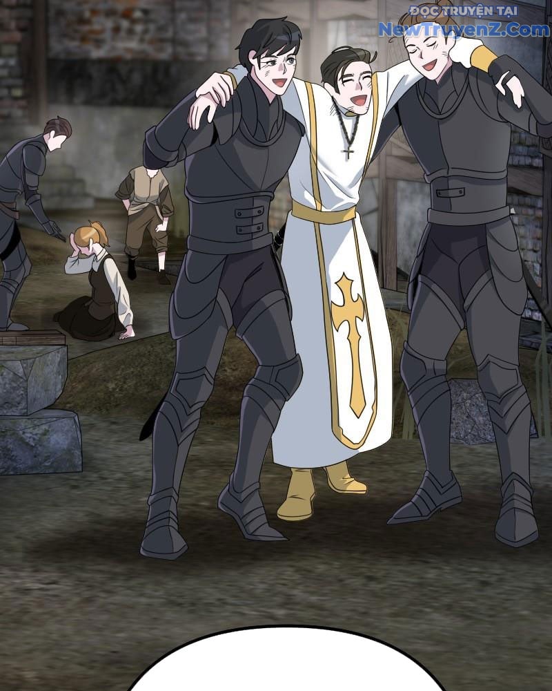 Streamer Game Thiên Tài Bị Ma Ám Chapter 46 - Trang 2