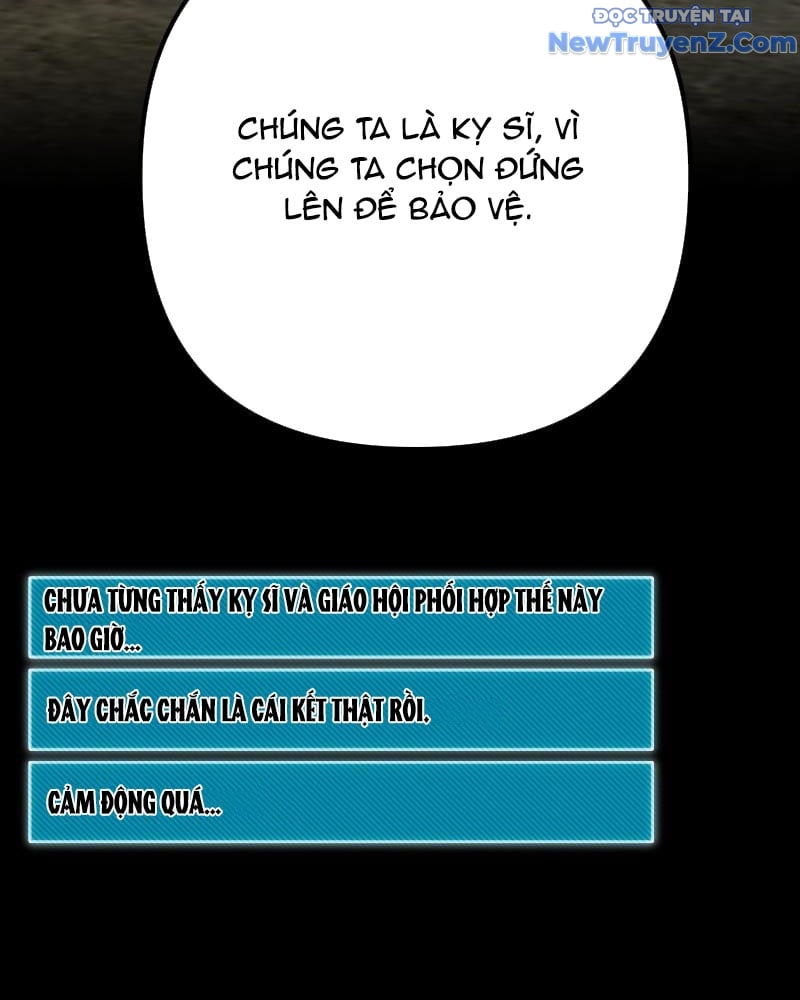 Streamer Game Thiên Tài Bị Ma Ám Chapter 46 - Trang 2