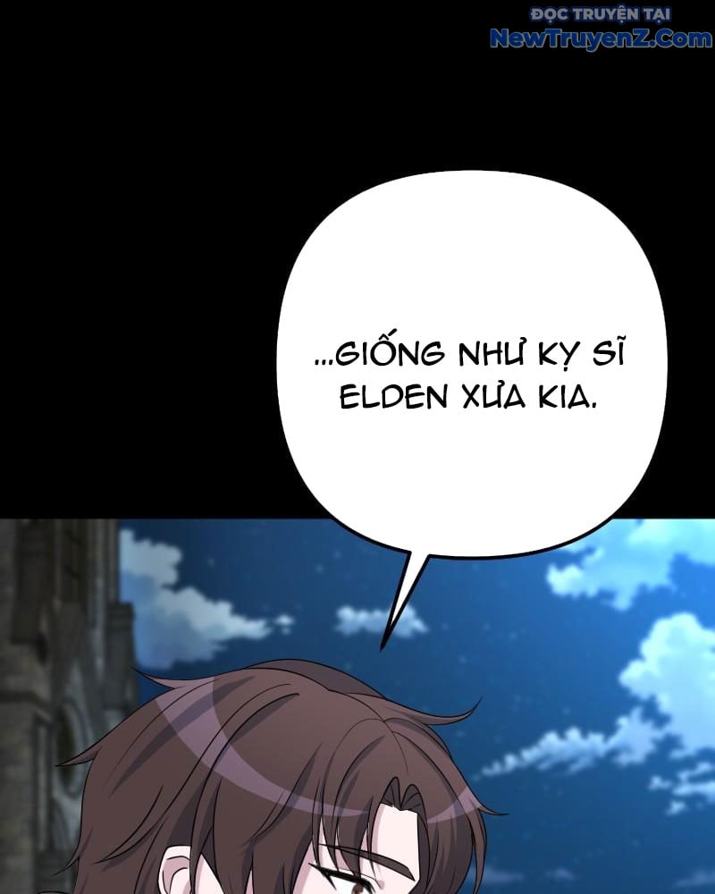 Streamer Game Thiên Tài Bị Ma Ám Chapter 46 - Trang 2