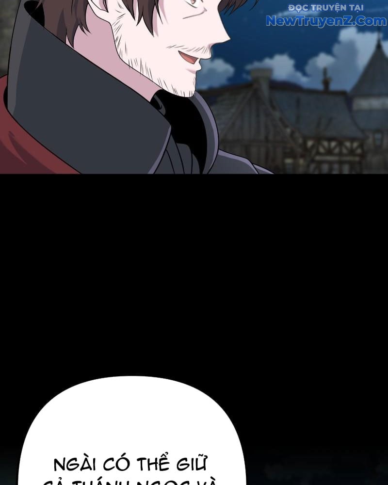 Streamer Game Thiên Tài Bị Ma Ám Chapter 46 - Trang 2