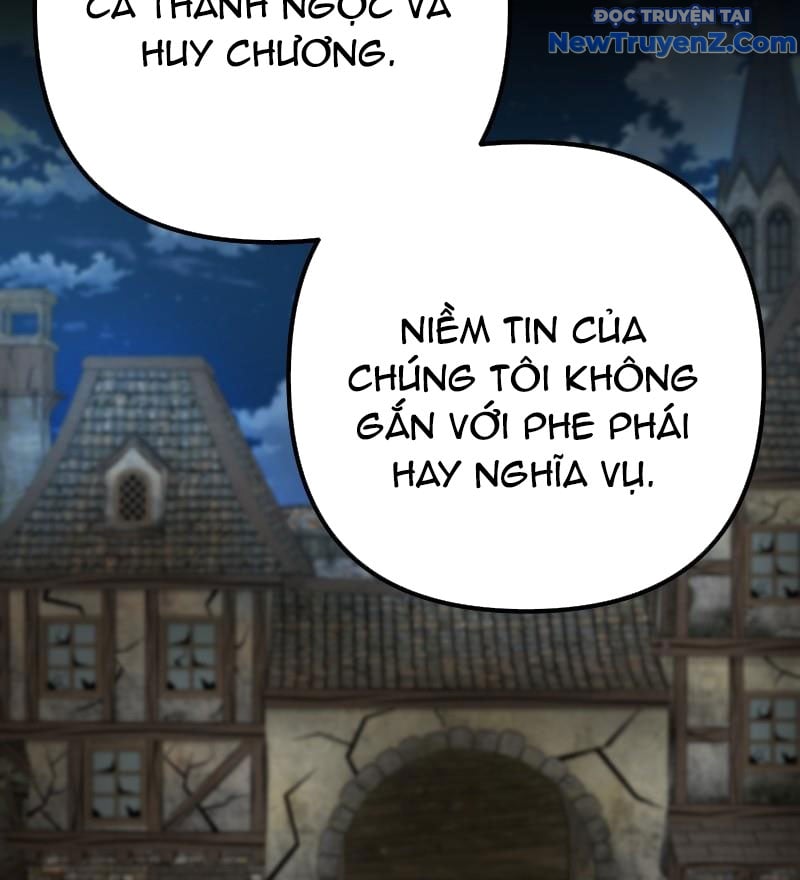 Streamer Game Thiên Tài Bị Ma Ám Chapter 46 - Trang 2