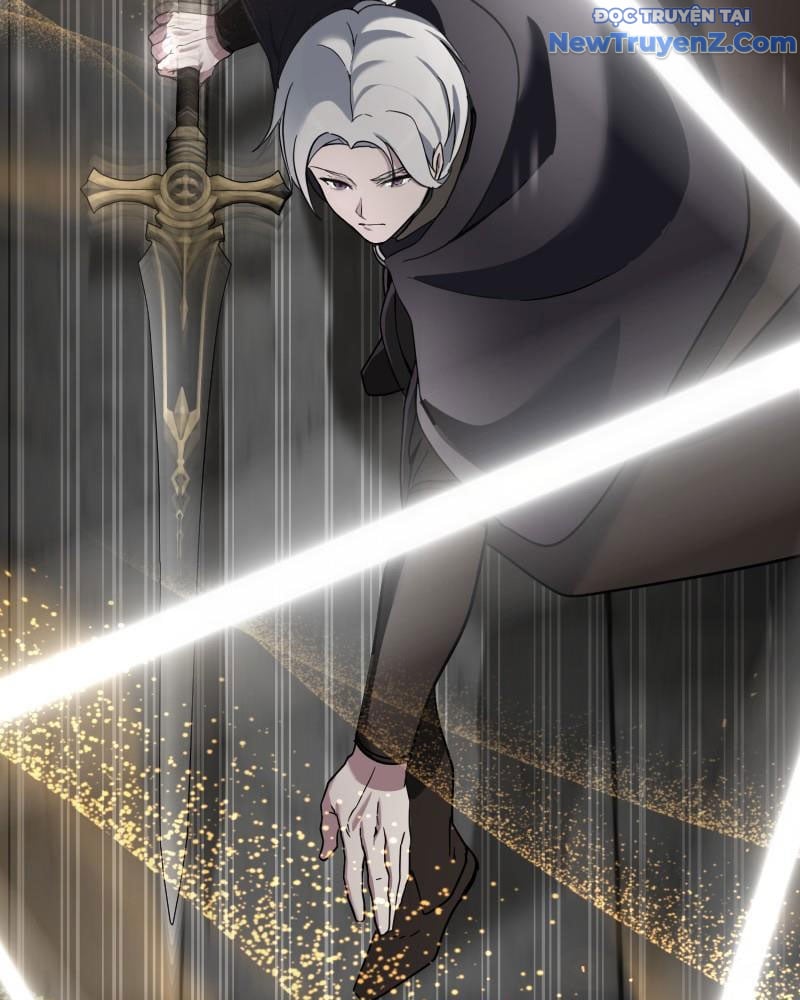 Streamer Game Thiên Tài Bị Ma Ám Chapter 46 - Trang 2