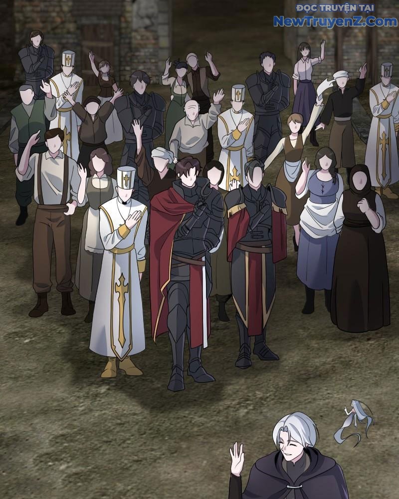 Streamer Game Thiên Tài Bị Ma Ám Chapter 46 - Trang 2