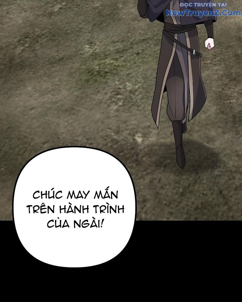 Streamer Game Thiên Tài Bị Ma Ám Chapter 46 - Trang 2