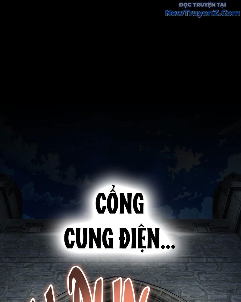 Streamer Game Thiên Tài Bị Ma Ám Chapter 46 - Trang 2