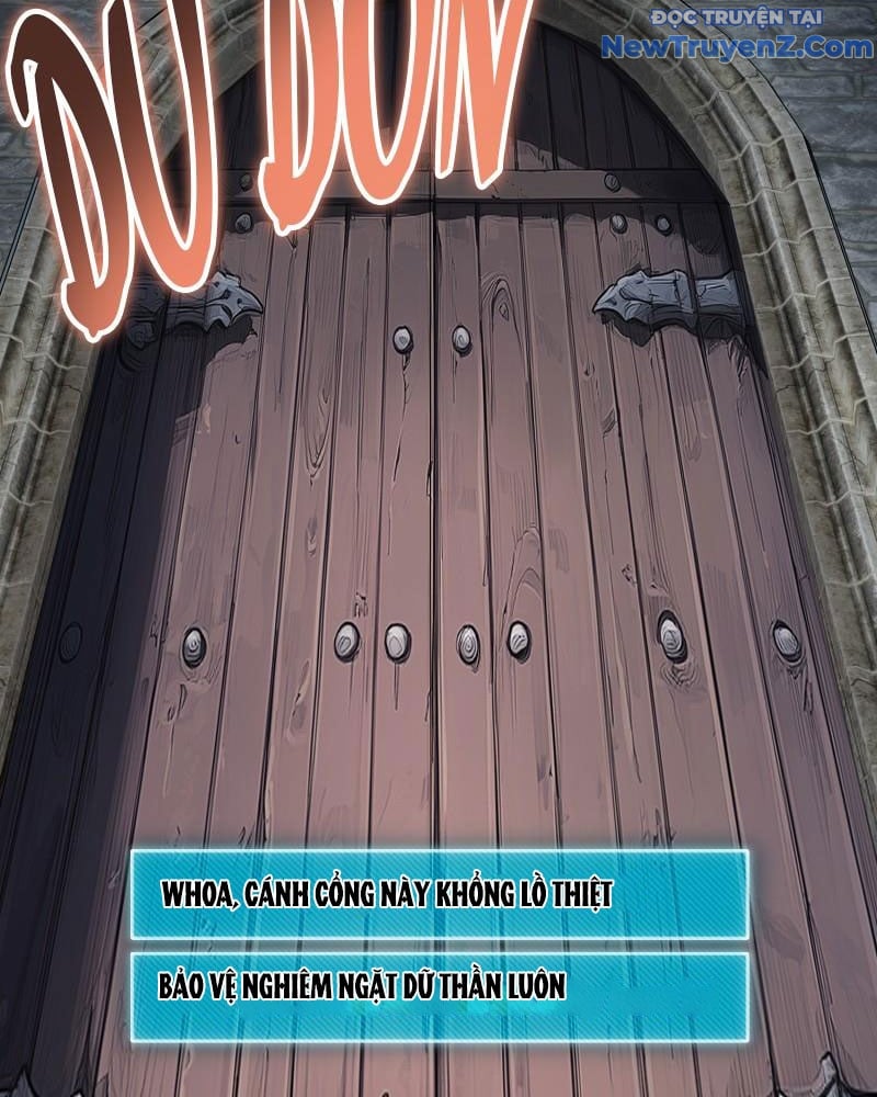 Streamer Game Thiên Tài Bị Ma Ám Chapter 46 - Trang 2