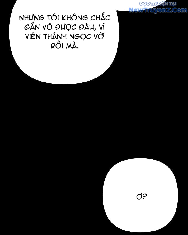 Streamer Game Thiên Tài Bị Ma Ám Chapter 46 - Trang 2