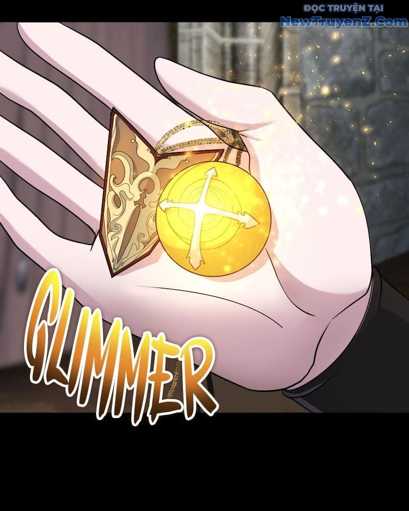 Streamer Game Thiên Tài Bị Ma Ám Chapter 46 - Trang 2