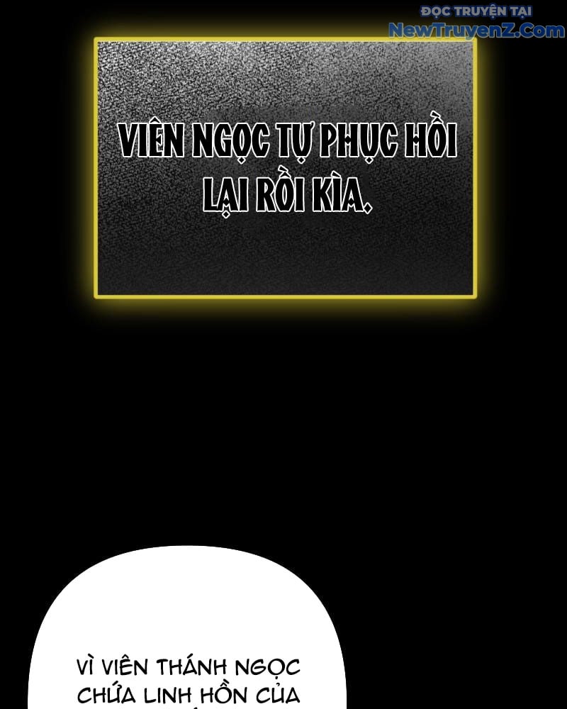 Streamer Game Thiên Tài Bị Ma Ám Chapter 46 - Trang 2