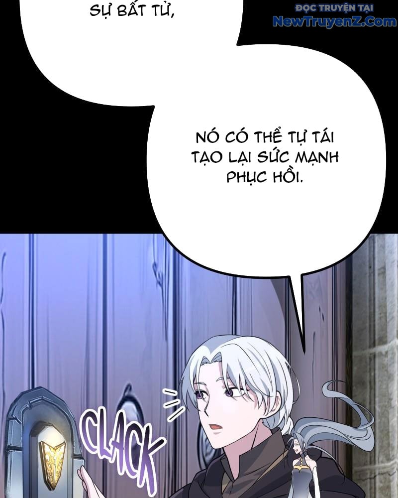 Streamer Game Thiên Tài Bị Ma Ám Chapter 46 - Trang 2