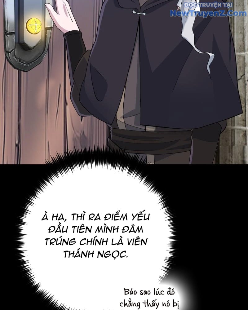 Streamer Game Thiên Tài Bị Ma Ám Chapter 46 - Trang 2