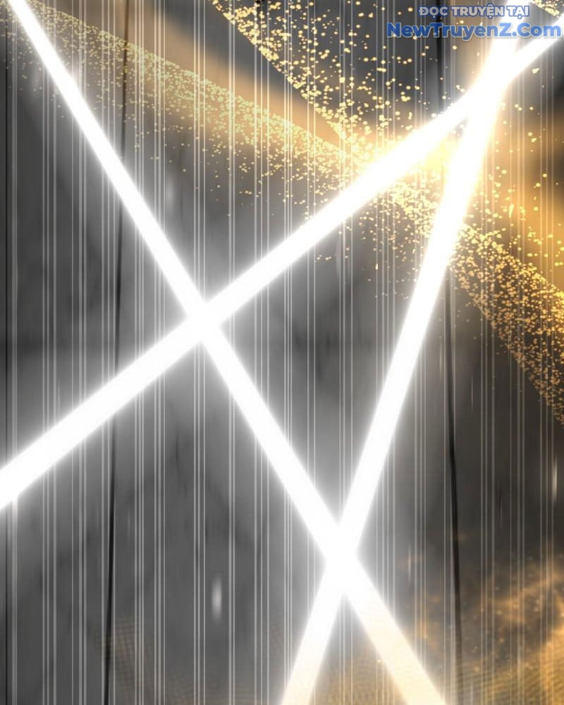 Streamer Game Thiên Tài Bị Ma Ám Chapter 46 - Trang 2