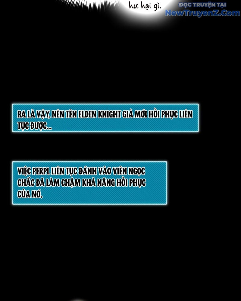 Streamer Game Thiên Tài Bị Ma Ám Chapter 46 - Trang 2