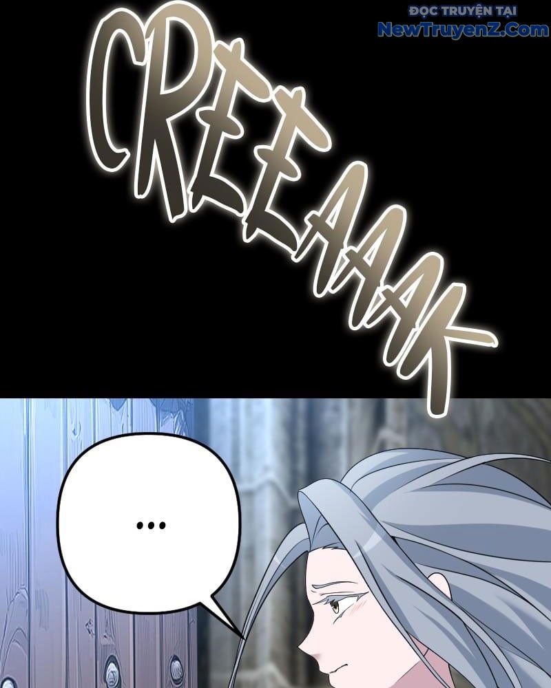 Streamer Game Thiên Tài Bị Ma Ám Chapter 46 - Trang 2