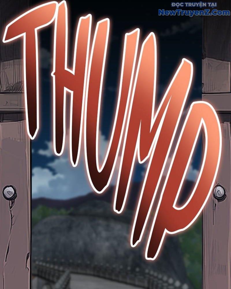 Streamer Game Thiên Tài Bị Ma Ám Chapter 46 - Trang 2