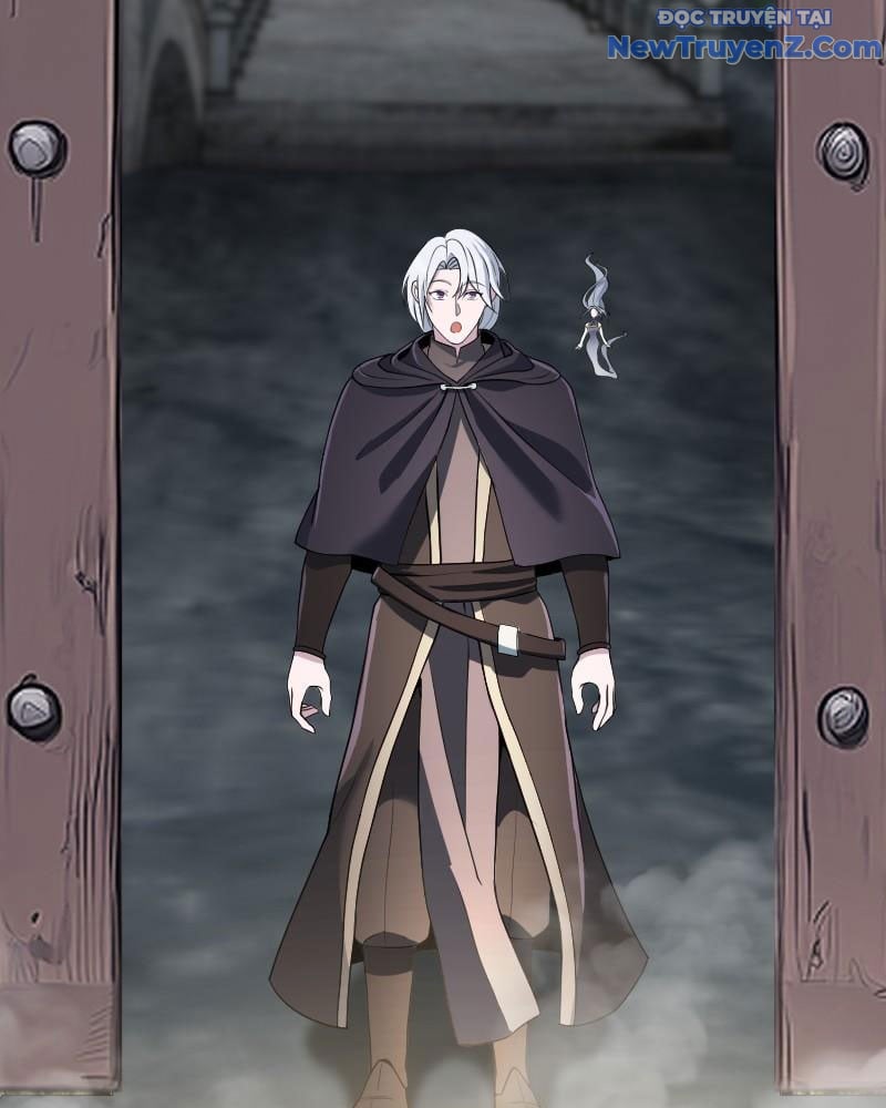 Streamer Game Thiên Tài Bị Ma Ám Chapter 46 - Trang 2