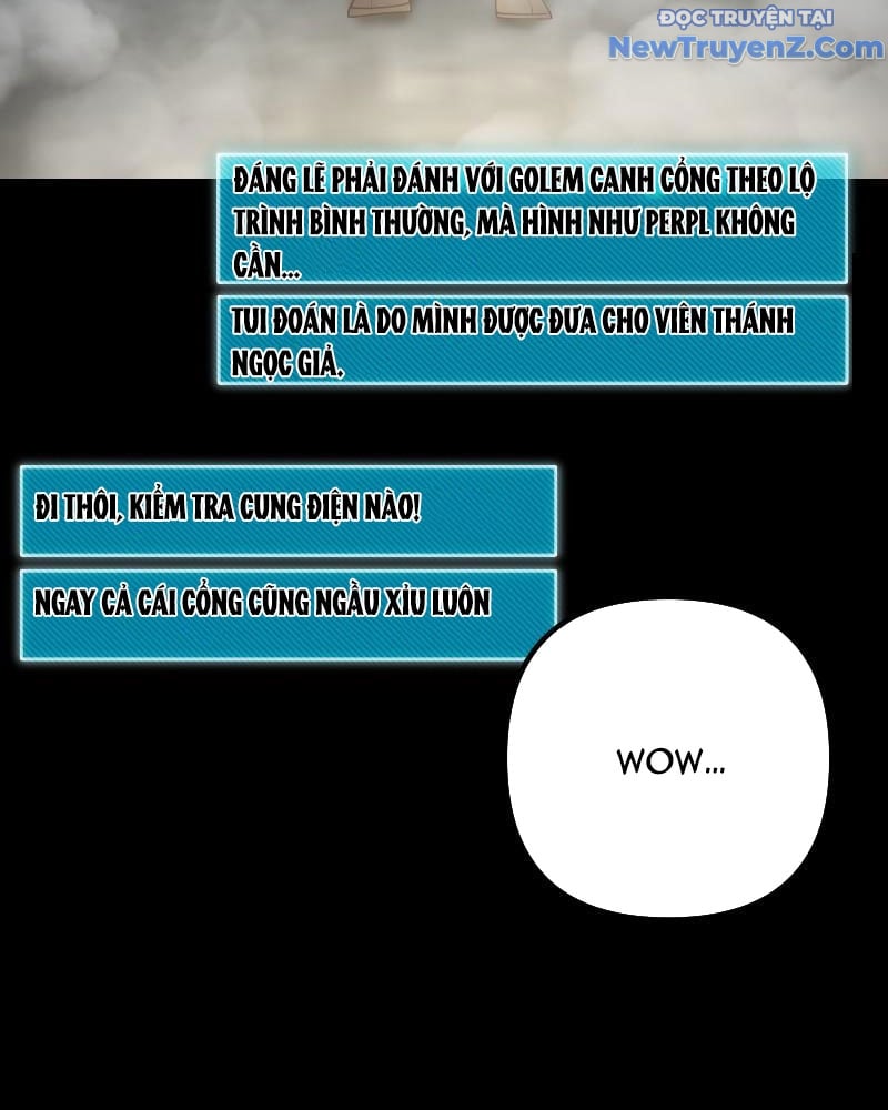 Streamer Game Thiên Tài Bị Ma Ám Chapter 46 - Trang 2