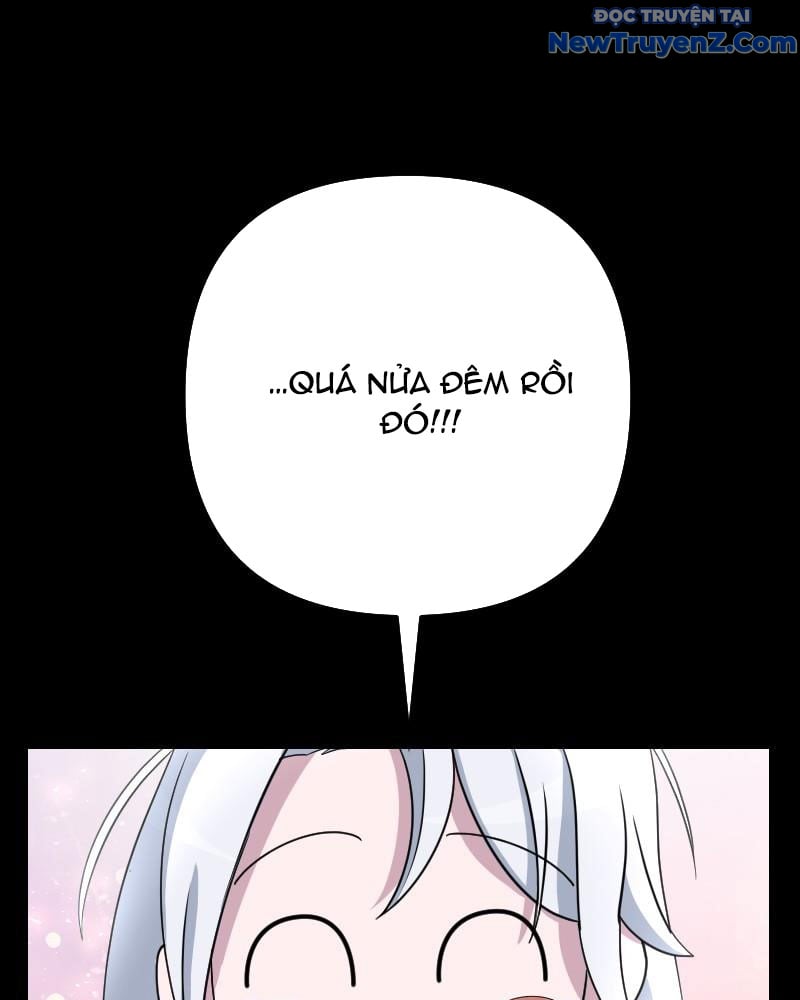 Streamer Game Thiên Tài Bị Ma Ám Chapter 46 - Trang 2