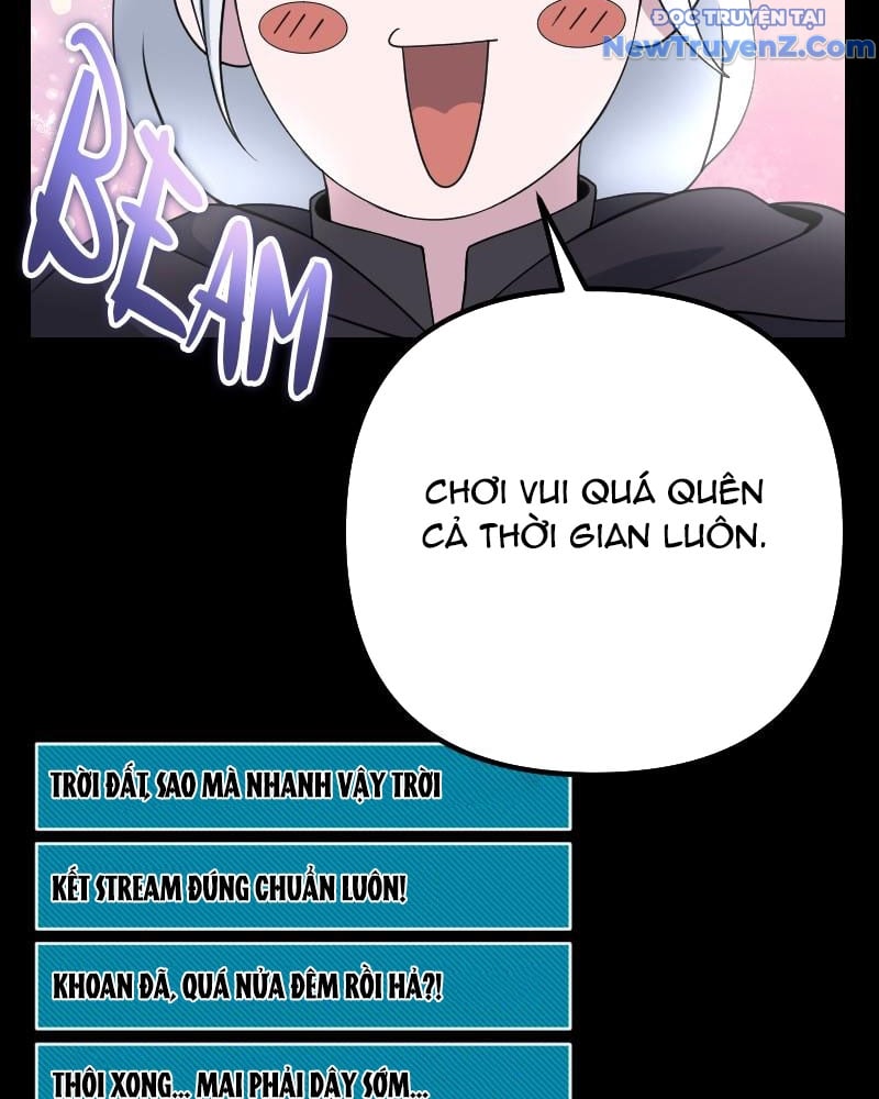 Streamer Game Thiên Tài Bị Ma Ám Chapter 46 - Trang 2