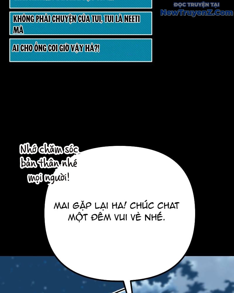 Streamer Game Thiên Tài Bị Ma Ám Chapter 46 - Trang 2