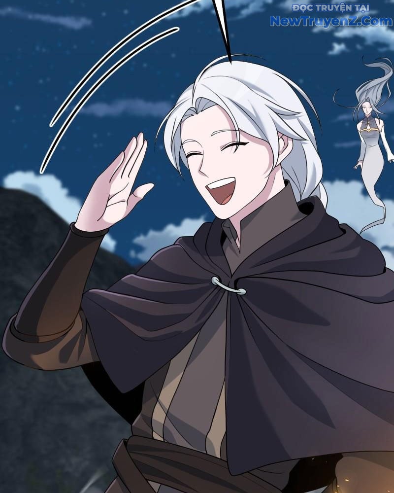 Streamer Game Thiên Tài Bị Ma Ám Chapter 46 - Trang 2