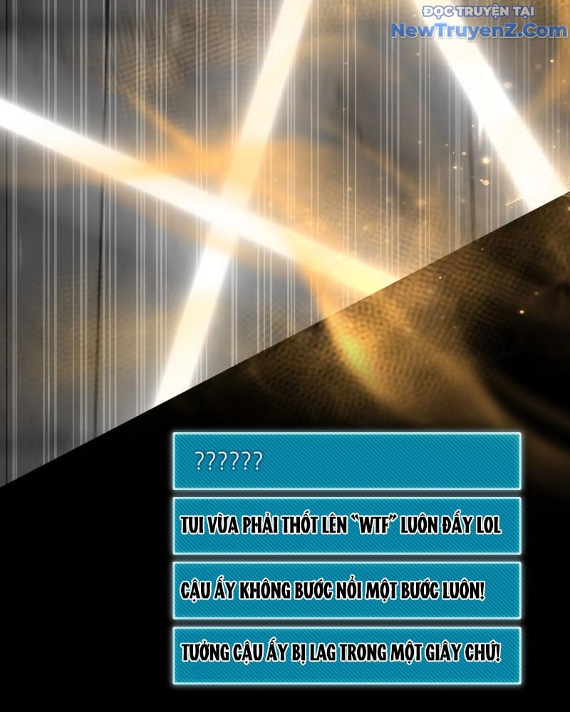 Streamer Game Thiên Tài Bị Ma Ám Chapter 46 - Trang 2