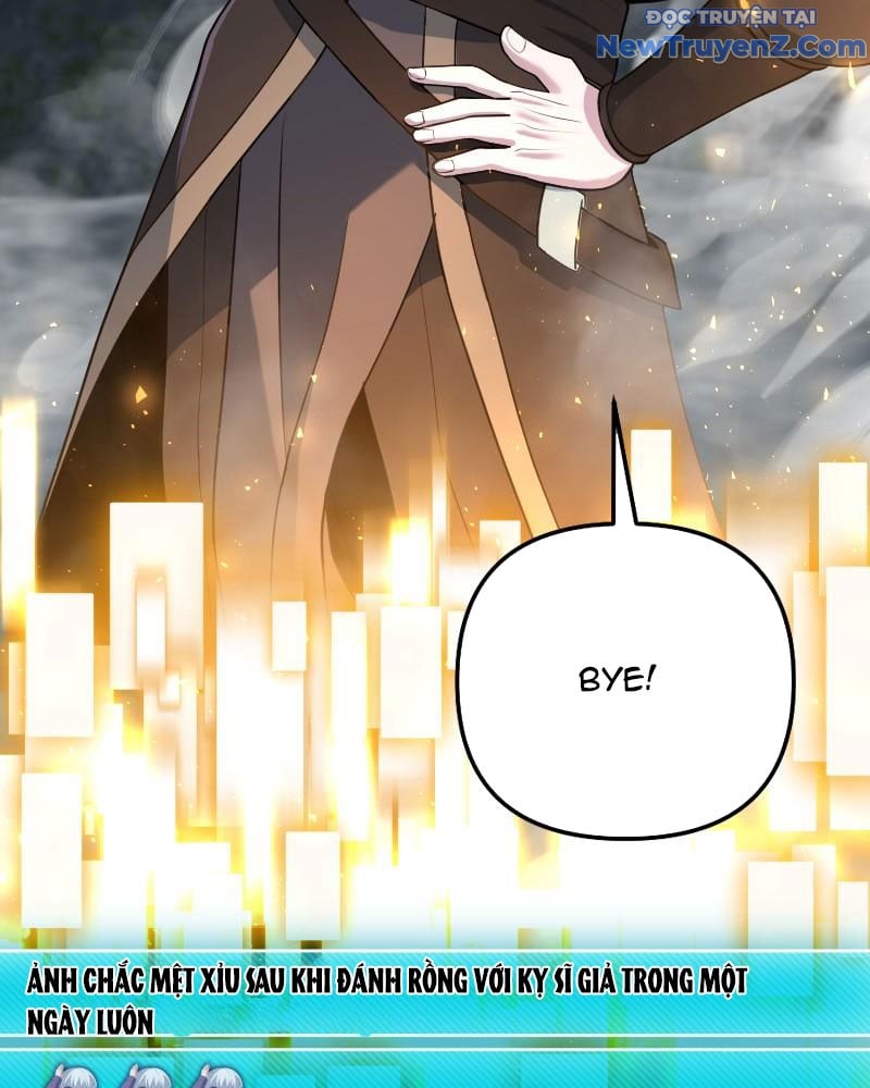 Streamer Game Thiên Tài Bị Ma Ám Chapter 46 - Trang 2