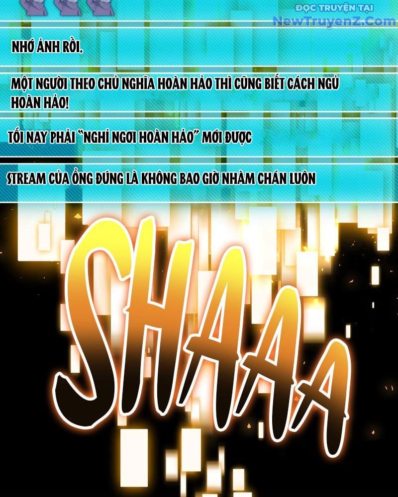 Streamer Game Thiên Tài Bị Ma Ám Chapter 46 - Trang 2