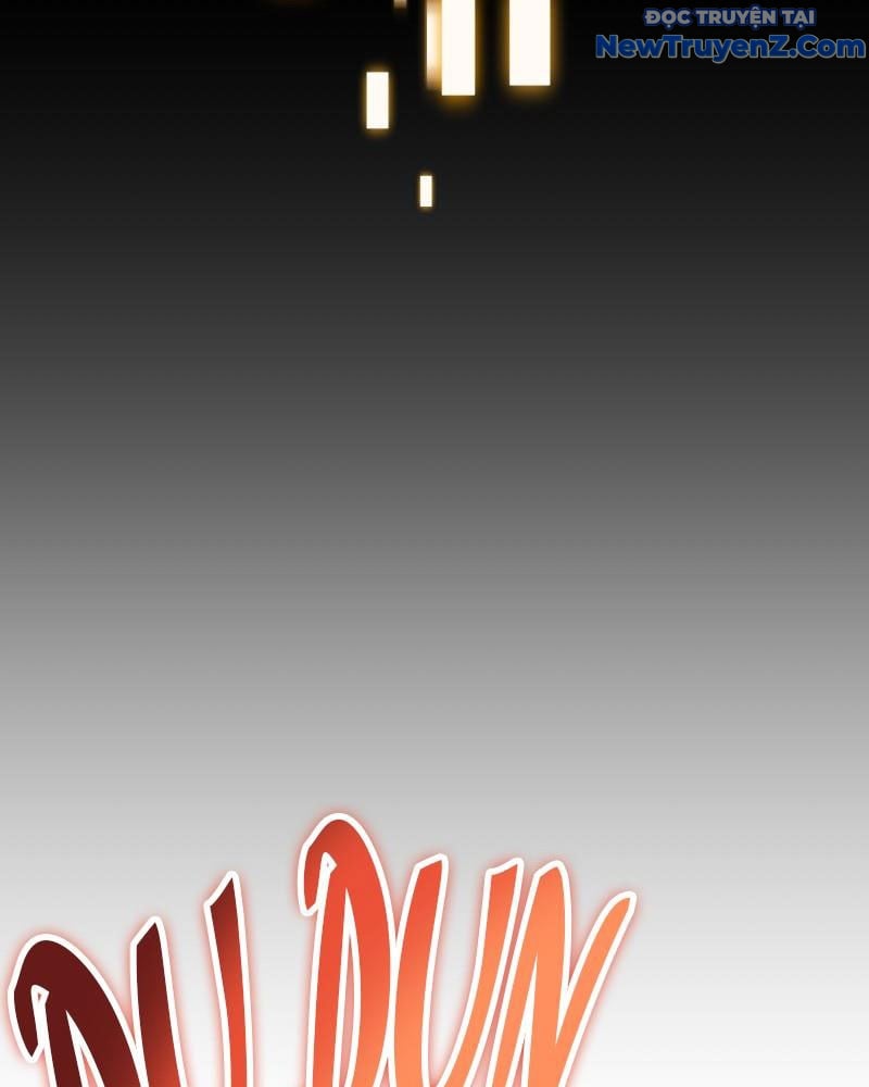 Streamer Game Thiên Tài Bị Ma Ám Chapter 46 - Trang 2