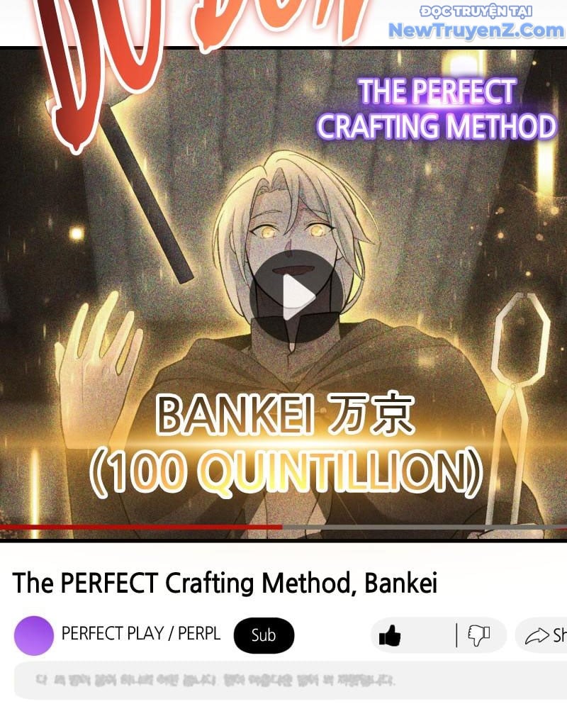 Streamer Game Thiên Tài Bị Ma Ám Chapter 46 - Trang 2