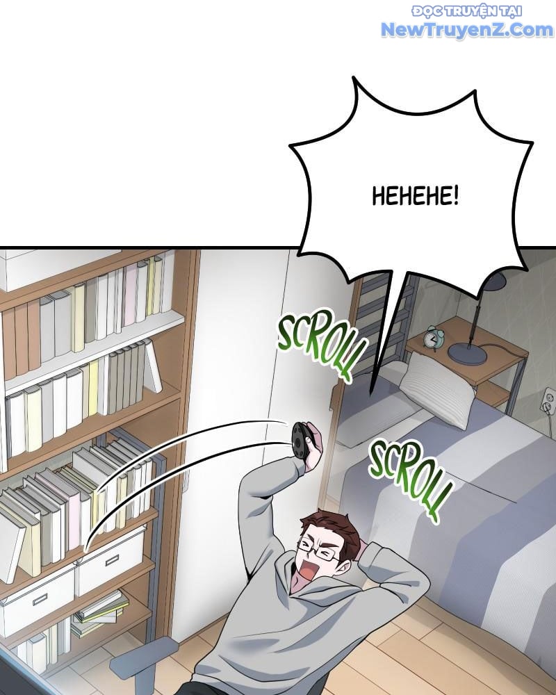 Streamer Game Thiên Tài Bị Ma Ám Chapter 46 - Trang 2